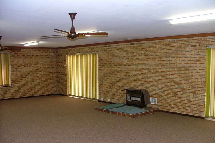 Second view of Homely house listing, 3 Mullaloo Drive, Mullaloo WA 6027