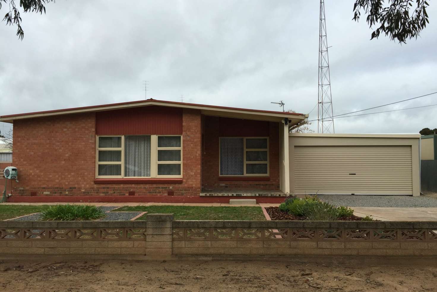 Main view of Homely house listing, 47 Hannan Street, Port Pirie SA 5540