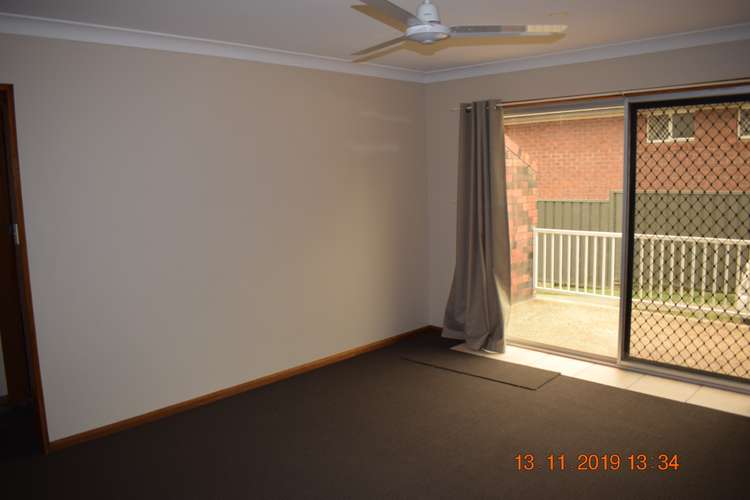 Fourth view of Homely unit listing, 1 & 2/156 Tozer Street, West Kempsey NSW 2440