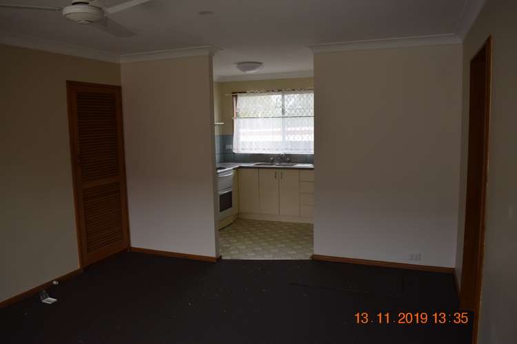 Fifth view of Homely unit listing, 1 & 2/156 Tozer Street, West Kempsey NSW 2440