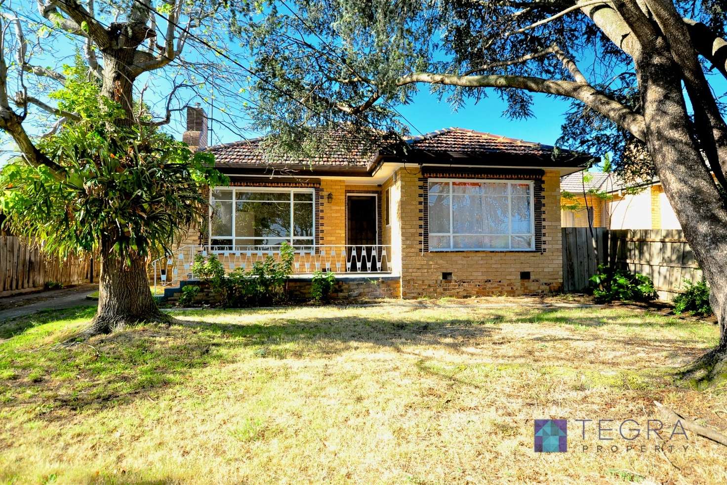 Main view of Homely house listing, 13 Torquay Avenue, Chadstone VIC 3148