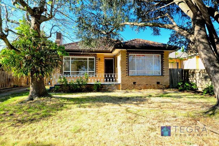 Main view of Homely house listing, 13 Torquay Avenue, Chadstone VIC 3148