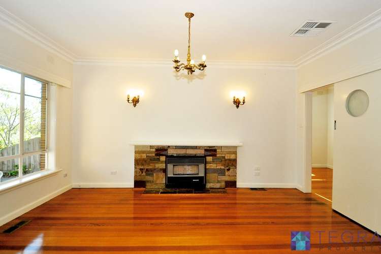Second view of Homely house listing, 13 Torquay Avenue, Chadstone VIC 3148