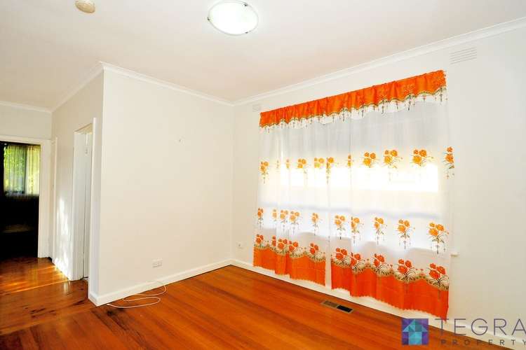 Third view of Homely house listing, 13 Torquay Avenue, Chadstone VIC 3148