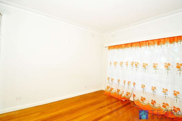 Fourth view of Homely house listing, 13 Torquay Avenue, Chadstone VIC 3148