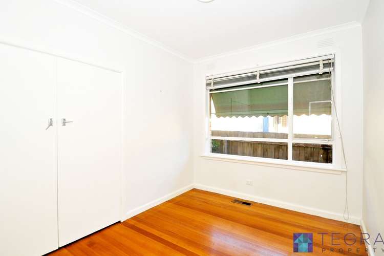 Fifth view of Homely house listing, 13 Torquay Avenue, Chadstone VIC 3148