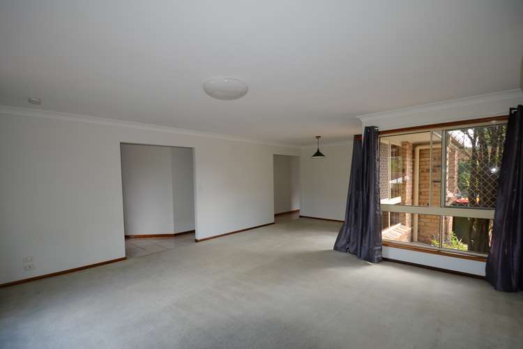 Fourth view of Homely house listing, 5 Warroo Pl, Durack QLD 4077