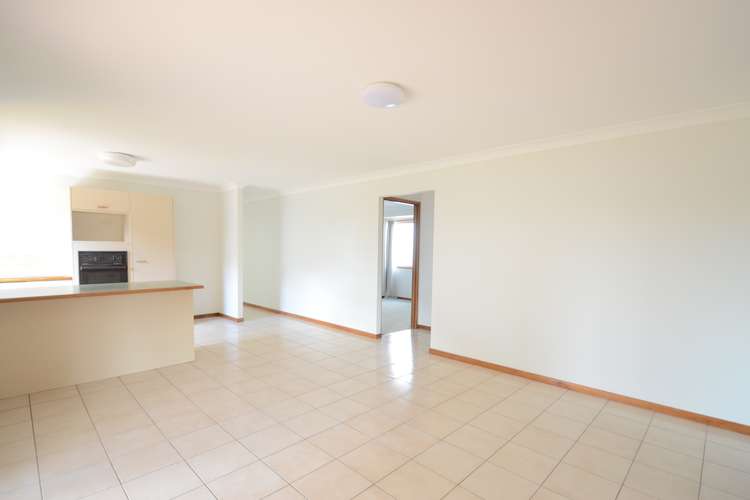 Fifth view of Homely house listing, 5 Warroo Pl, Durack QLD 4077