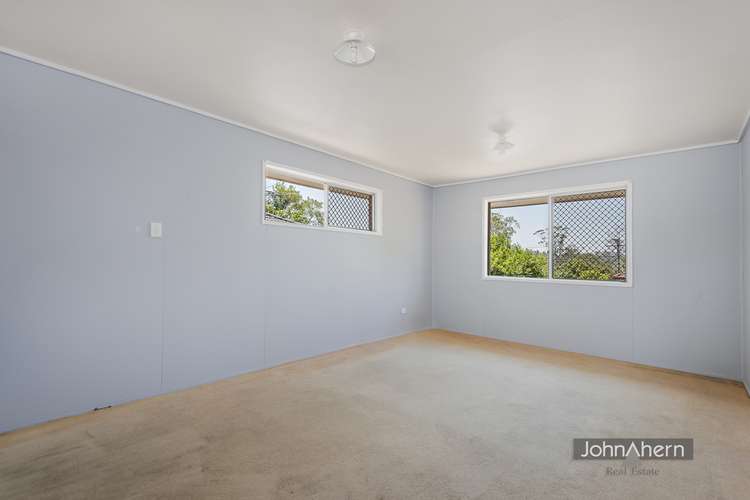 Second view of Homely house listing, 20 Baringa Ave, Logan Central QLD 4114