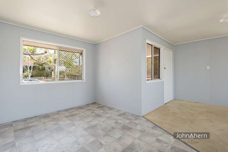 Third view of Homely house listing, 20 Baringa Ave, Logan Central QLD 4114