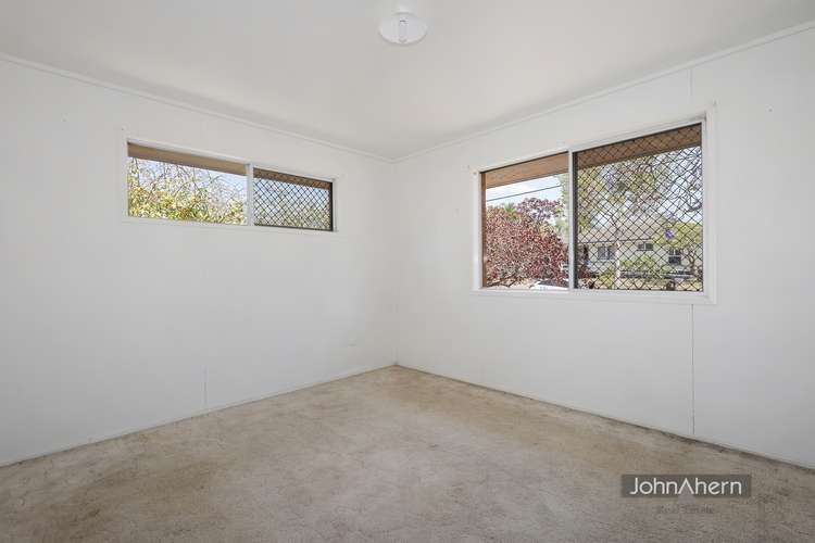 Fifth view of Homely house listing, 20 Baringa Ave, Logan Central QLD 4114