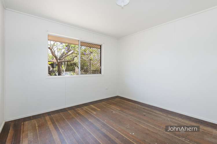 Sixth view of Homely house listing, 20 Baringa Ave, Logan Central QLD 4114