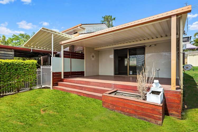 Fourth view of Homely house listing, 32 Hartigan St, Belmont QLD 4153
