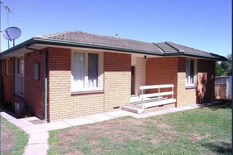 Second view of Homely house listing, 556 Green Pl, North Albury NSW 2640