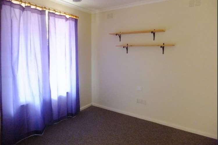 Fifth view of Homely house listing, 556 Green Pl, North Albury NSW 2640