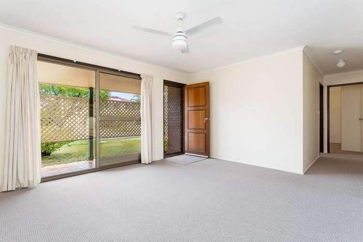 Second view of Homely house listing, 22 Barossa St, Kippa-ring QLD 4021