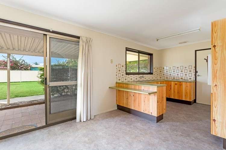 Third view of Homely house listing, 22 Barossa St, Kippa-ring QLD 4021