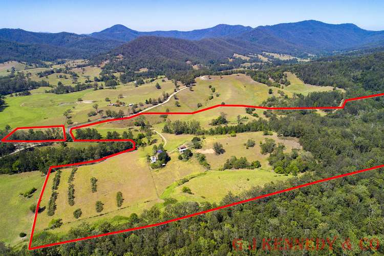 Main view of Homely house listing, 1220 South Arm Rd, South Arm NSW 2449