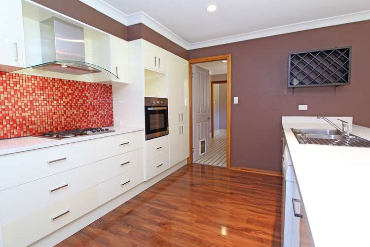 Second view of Homely house listing, 78 Major Innes Road, Port Macquarie NSW 2444