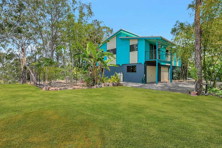 Second view of Homely house listing, 7-8 Boat Harbour Avenue, Macleay Island QLD 4184