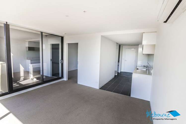 Third view of Homely apartment listing, 504/311 Burwood Road, Hawthorn VIC 3122