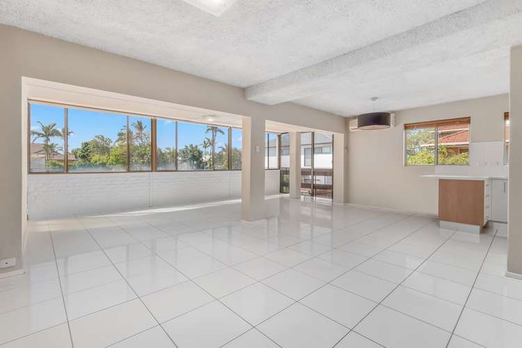 Main view of Homely apartment listing, 2/108 Cavendish Rd, Coorparoo QLD 4151