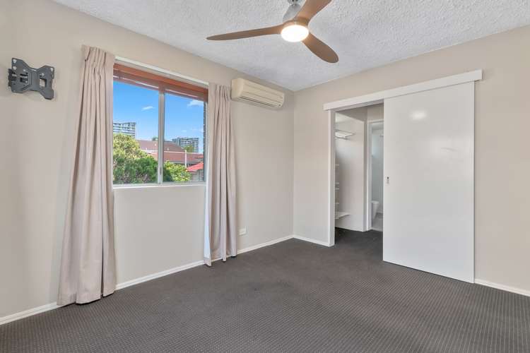 Fourth view of Homely apartment listing, 2/108 Cavendish Rd, Coorparoo QLD 4151