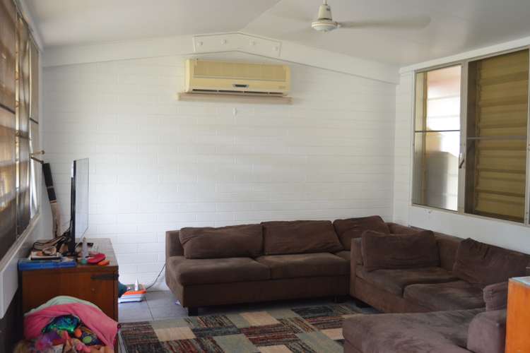 Second view of Homely house listing, 2 Cumrumja Cl, Rocky Point QLD 4874