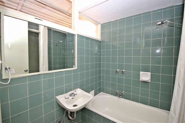 Second view of Homely studio listing, Unit 7/22-24 Whitehorse Rd, Blackburn VIC 3130
