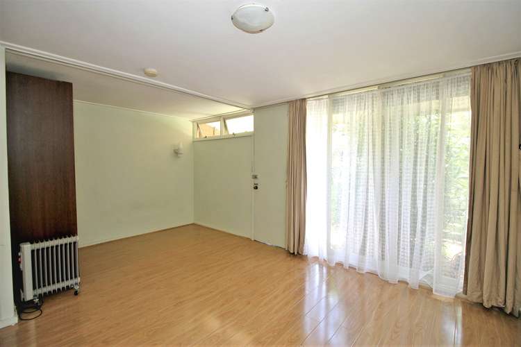 Fourth view of Homely studio listing, Unit 7/22-24 Whitehorse Rd, Blackburn VIC 3130