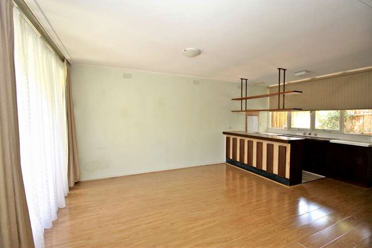 Fifth view of Homely studio listing, Unit 7/22-24 Whitehorse Rd, Blackburn VIC 3130