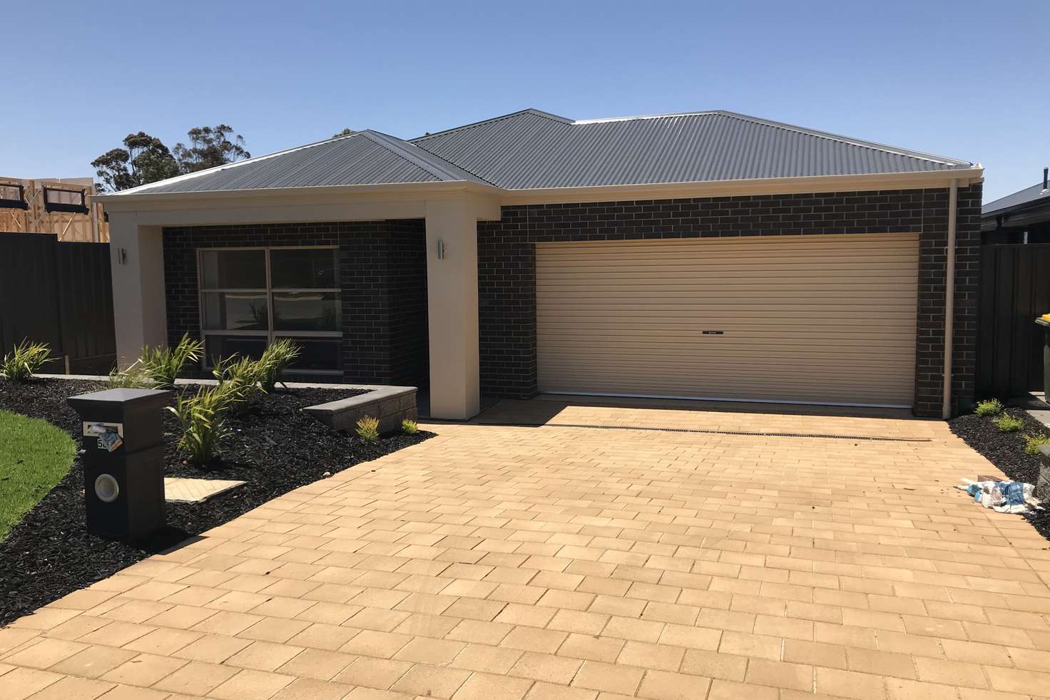 Main view of Homely house listing, 58 Rosewater Cct, Mount Barker SA 5251