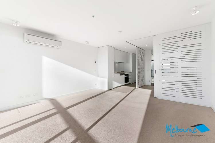 Third view of Homely apartment listing, 215/14 Elizabeth Street, Malvern VIC 3144