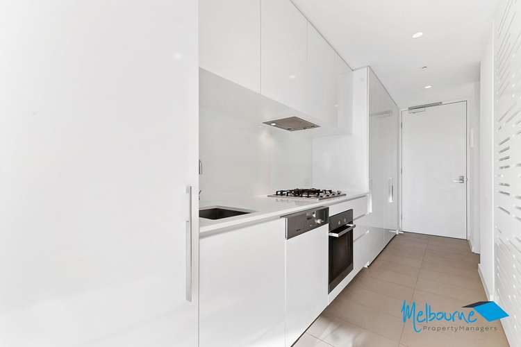 Fourth view of Homely apartment listing, 215/14 Elizabeth Street, Malvern VIC 3144