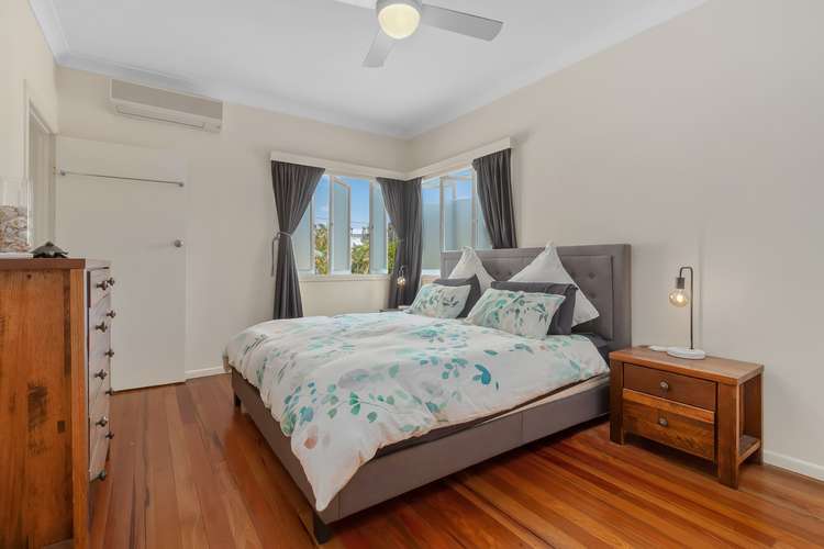 Fifth view of Homely house listing, 53 Browns Dip Road, Enoggera QLD 4051