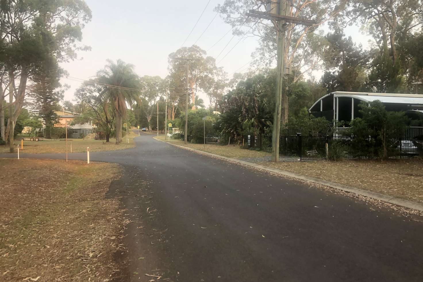 Main view of Homely residentialLand listing, 104 Treasure Island Avenue, Karragarra Island QLD 4184