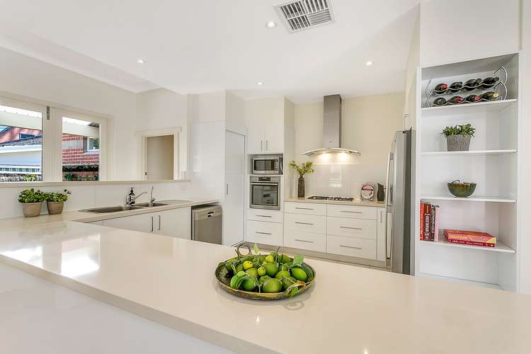 Third view of Homely house listing, 62 East Tce, Kensington Gardens SA 5068