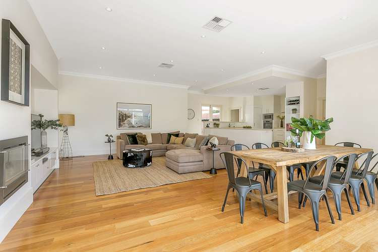 Sixth view of Homely house listing, 62 East Tce, Kensington Gardens SA 5068