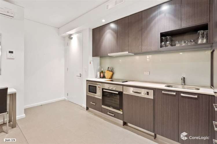 Second view of Homely unit listing, Unit 17/1178 Hay St, West Perth WA 6005