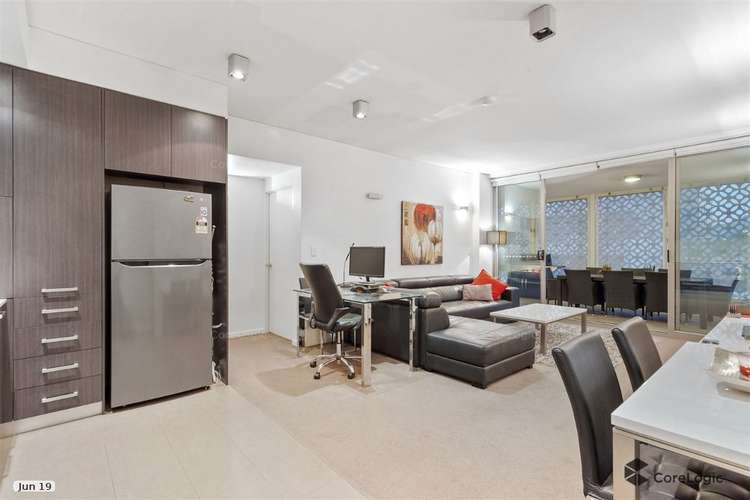 Third view of Homely unit listing, Unit 17/1178 Hay St, West Perth WA 6005