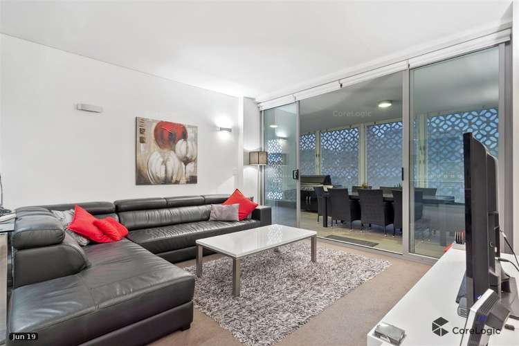 Fourth view of Homely unit listing, Unit 17/1178 Hay St, West Perth WA 6005