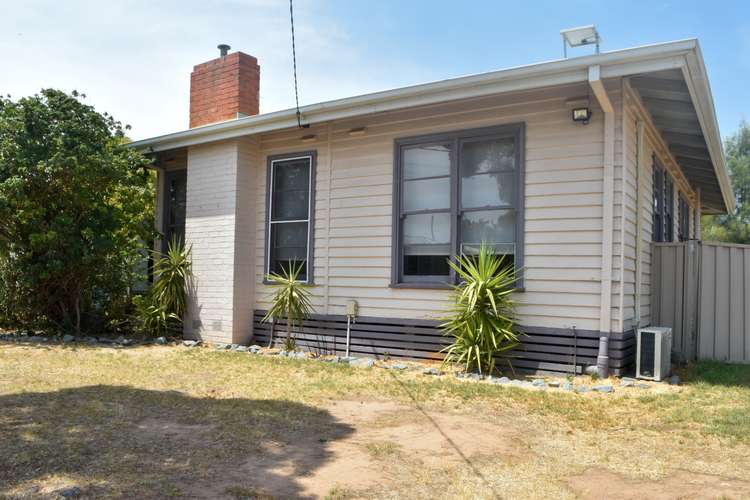 Main view of Homely house listing, 54 Grutzner Avenue, Shepparton VIC 3630