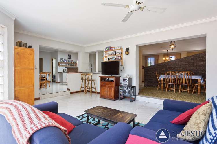 Sixth view of Homely house listing, 26 Loris Way, Kardinya WA 6163