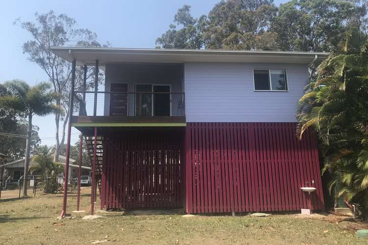 Fourth view of Homely house listing, 18 Kalara St, Macleay Island QLD 4184