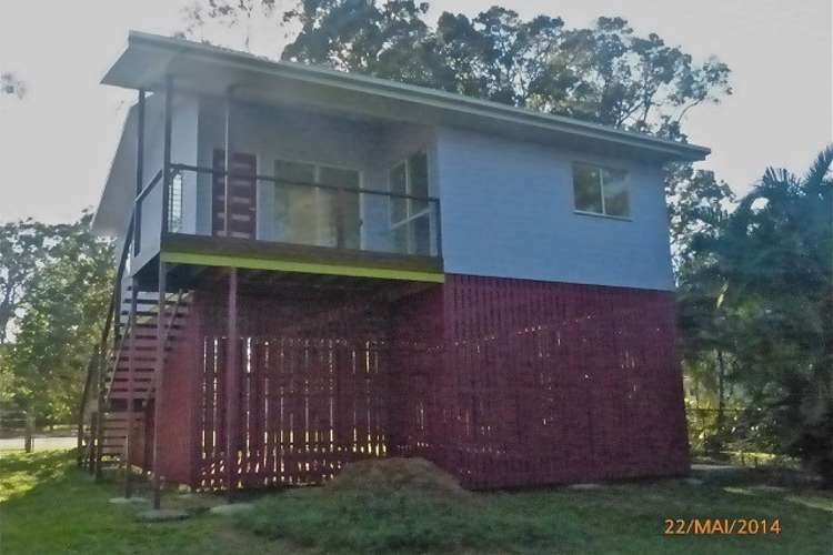 Sixth view of Homely house listing, 18 Kalara St, Macleay Island QLD 4184