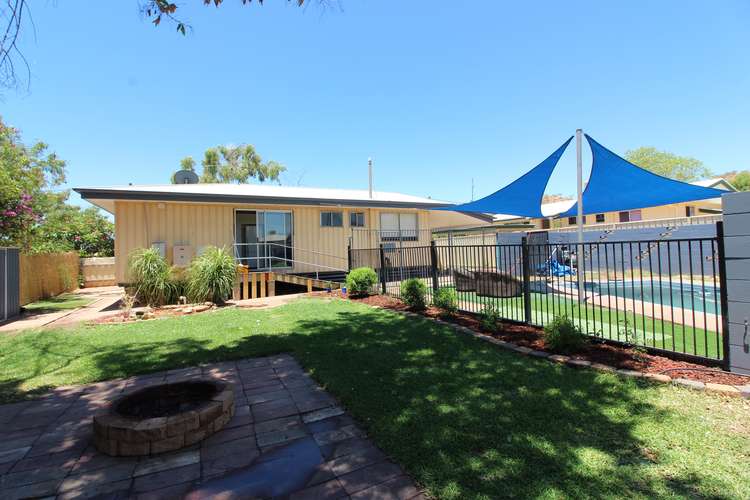 Main view of Homely house listing, 11 Flinders Way, Mount Isa QLD 4825