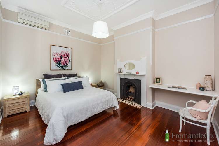 Fourth view of Homely house listing, 194 Hampton Rd, Beaconsfield WA 6162