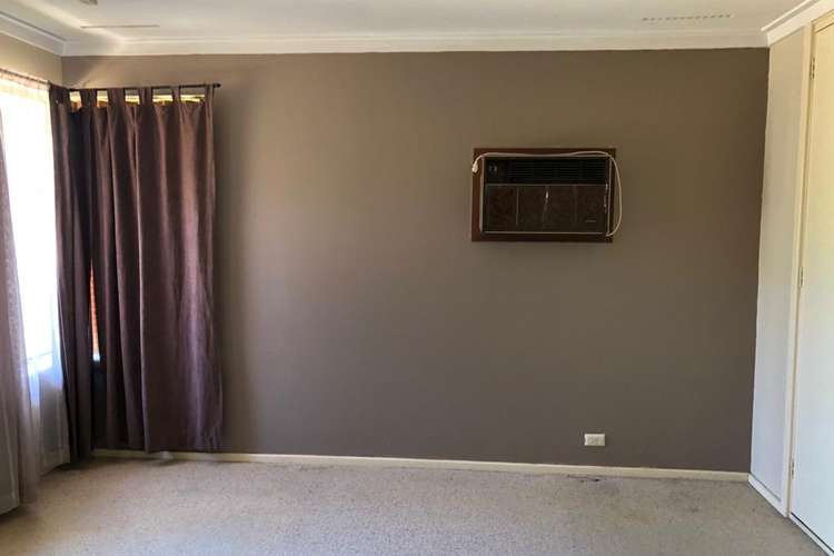 Fifth view of Homely house listing, 3 Edinburgh Road, Forrestfield WA 6058