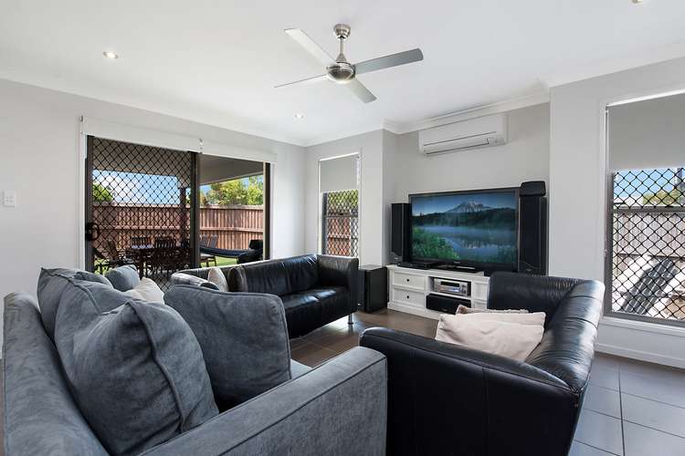 Fourth view of Homely house listing, 2 Curtis Street, Mountain Creek QLD 4557