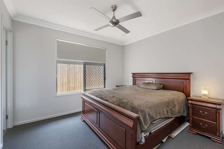 Fifth view of Homely house listing, 2 Curtis Street, Mountain Creek QLD 4557